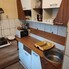 Apartament de vânzare 2 camere Solidaritatii - 128483AV - Poza 1 din 12 | BLITZ Satu Mare | Poza7