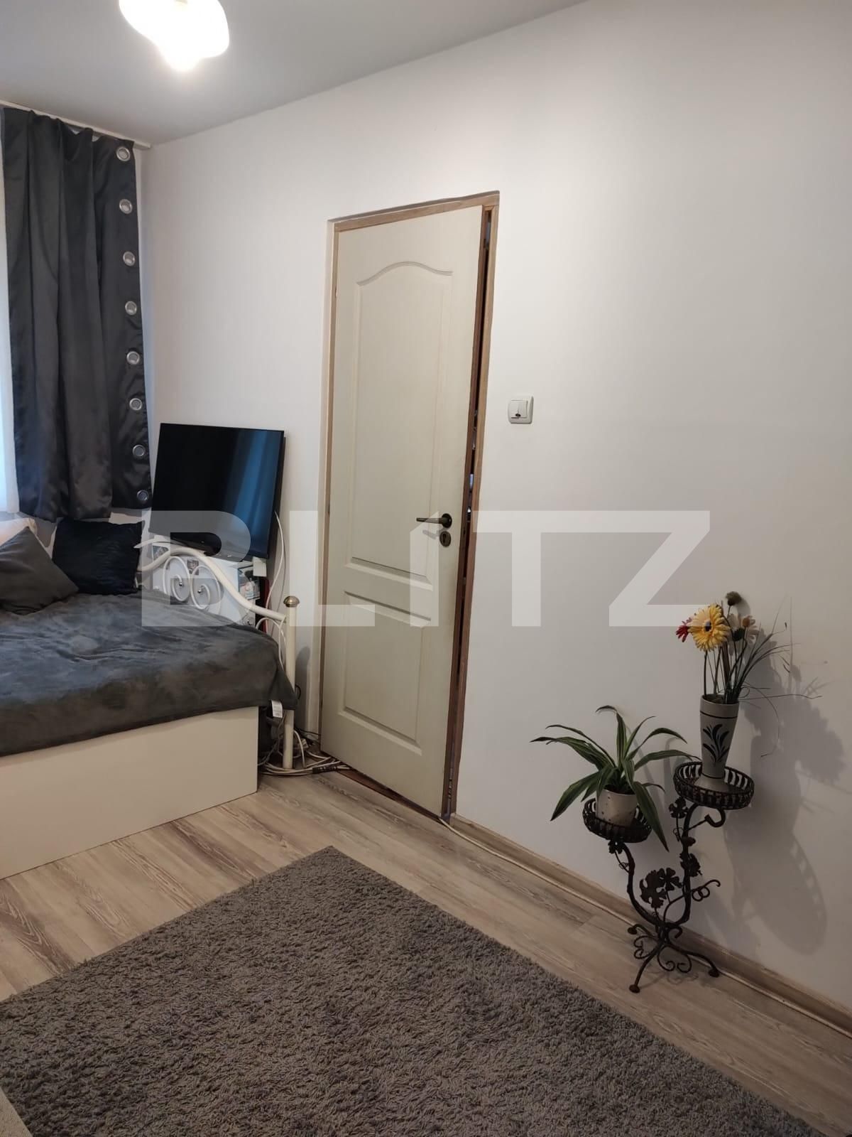 Apartament de vânzare 2 camere Solidaritatii - 128483AV | BLITZ Satu Mare | Poza11