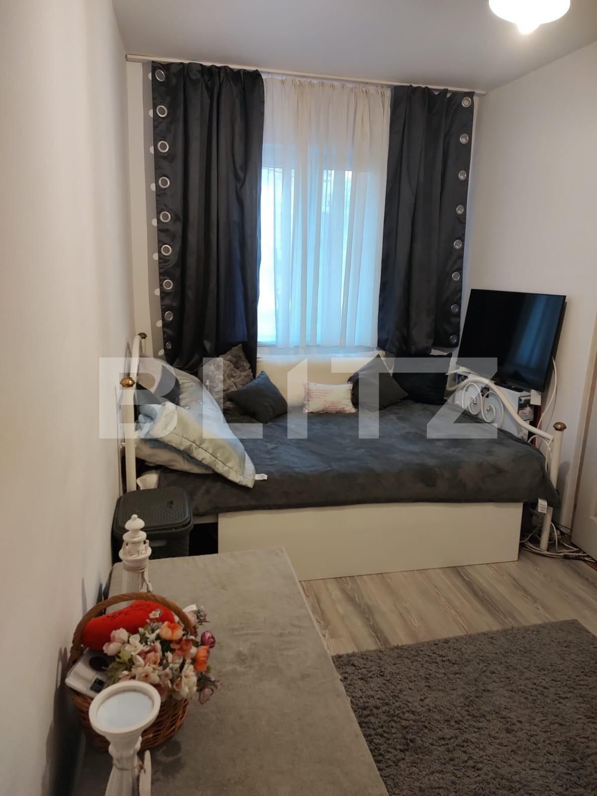Apartament de vânzare 2 camere Solidaritatii - 128483AV | BLITZ Satu Mare | Poza12