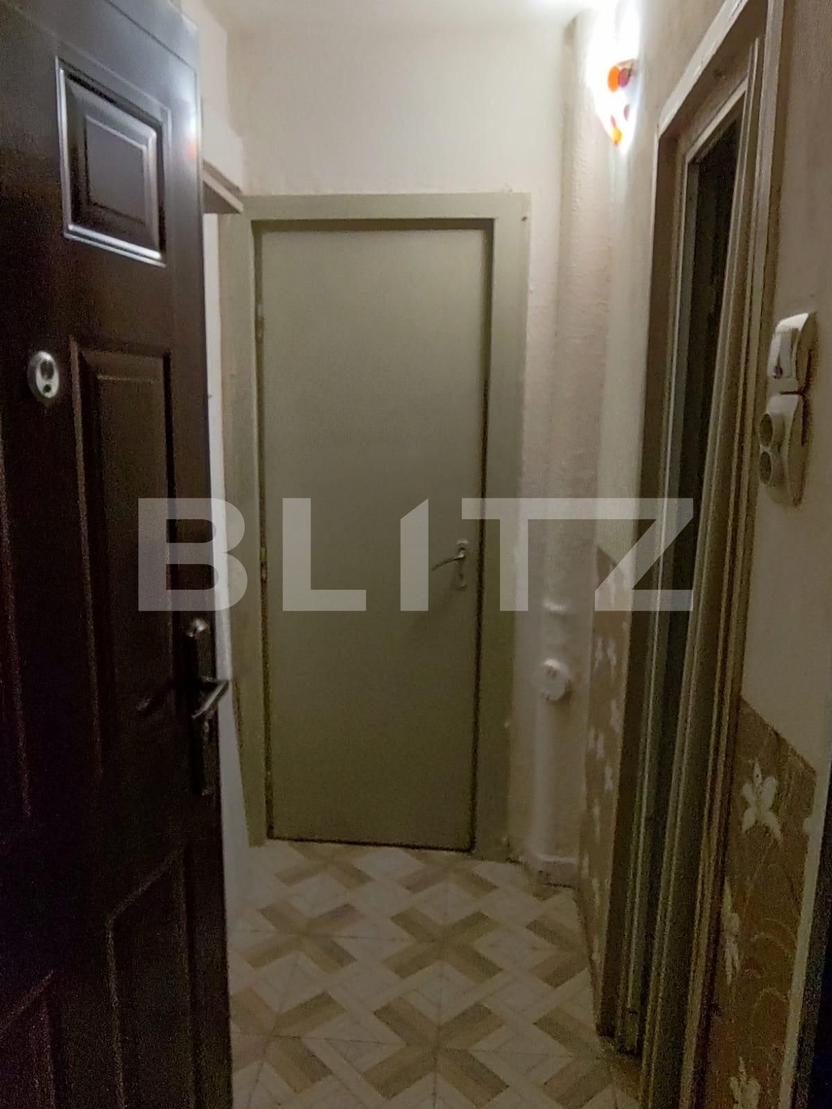 Apartament de vânzare 2 camere Solidaritatii - 128483AV | BLITZ Satu Mare | Poza2