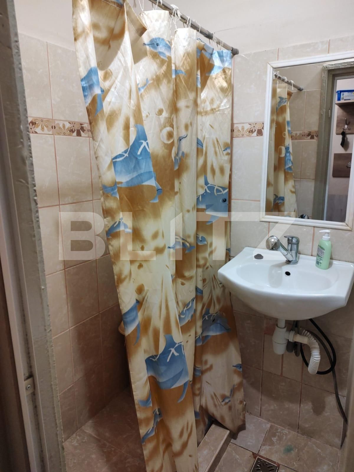 Apartament de vânzare 2 camere Solidaritatii - 128483AV | BLITZ Satu Mare | Poza4