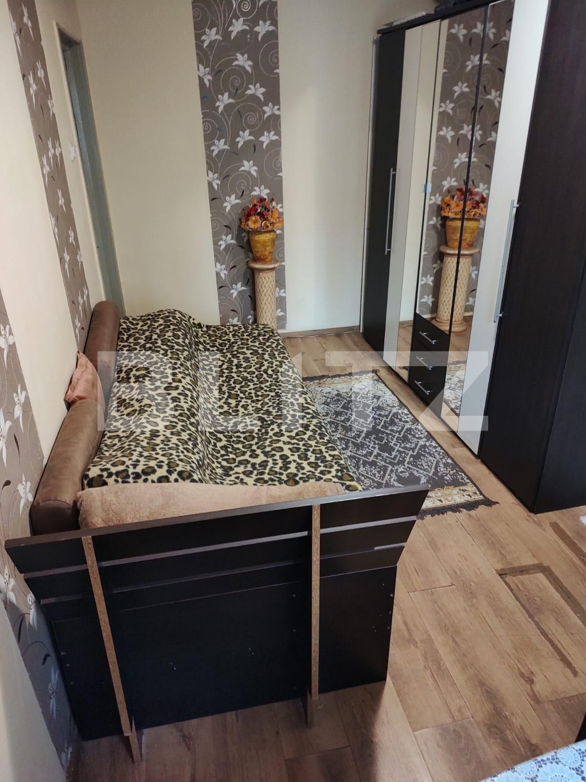 Apartament de vânzare 2 camere Solidaritatii - 128483AV | BLITZ Satu Mare | Poza6