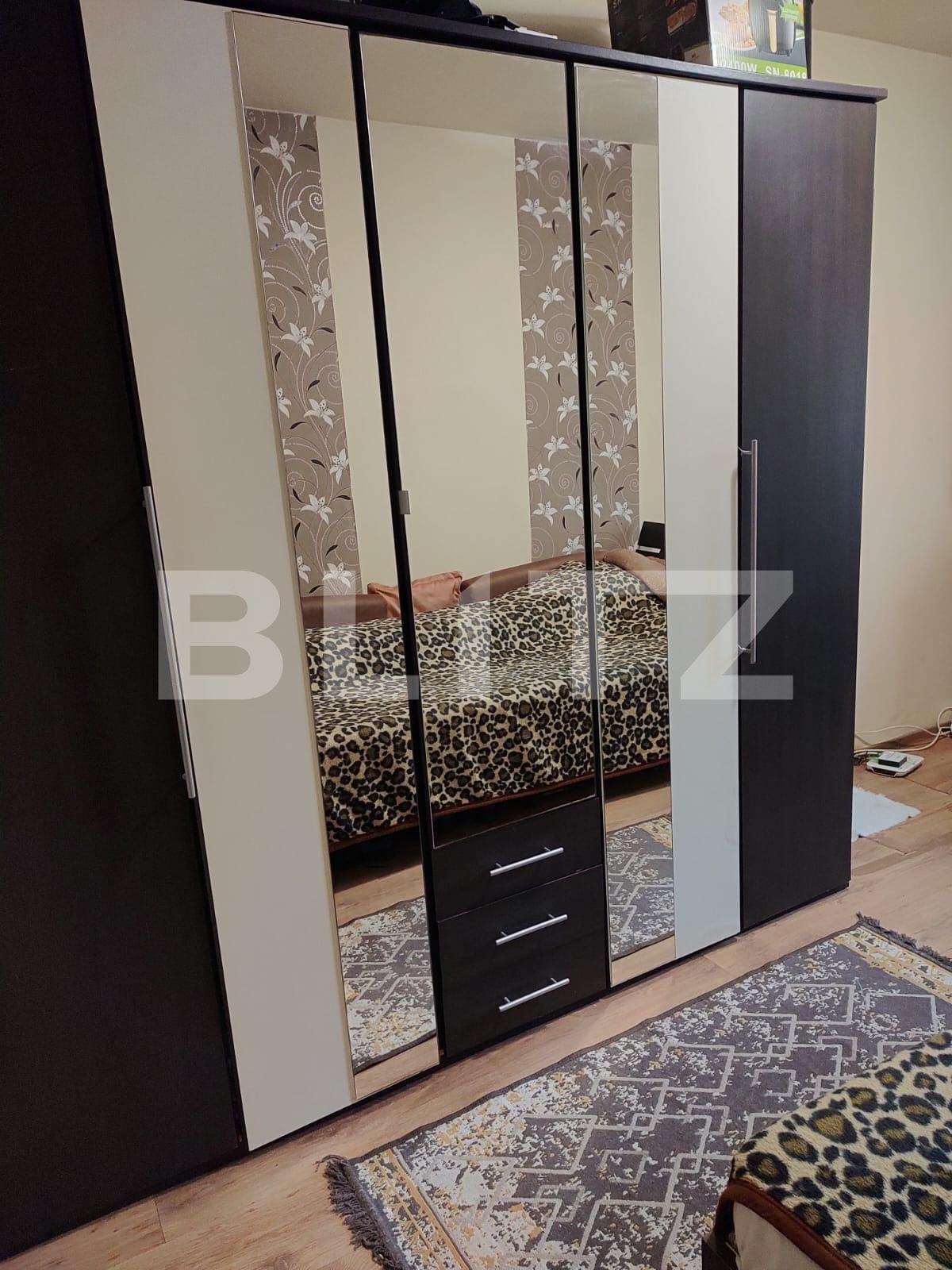 Apartament de vânzare 2 camere Solidaritatii - 128483AV | BLITZ Satu Mare | Poza7