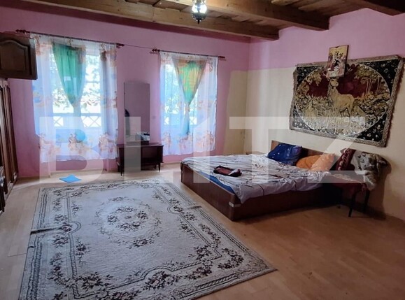 Casa de vânzare 3 camere Periferie - 128496CV | BLITZ Satu Mare | Poza1