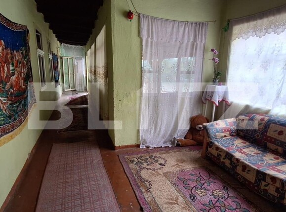 Casa de vânzare 3 camere Periferie - 128496CV | BLITZ Satu Mare | Poza5