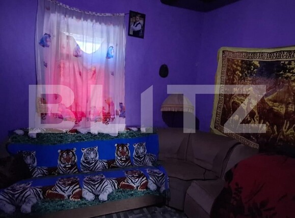 Casa de vânzare 3 camere Periferie - 128496CV | BLITZ Satu Mare | Poza10