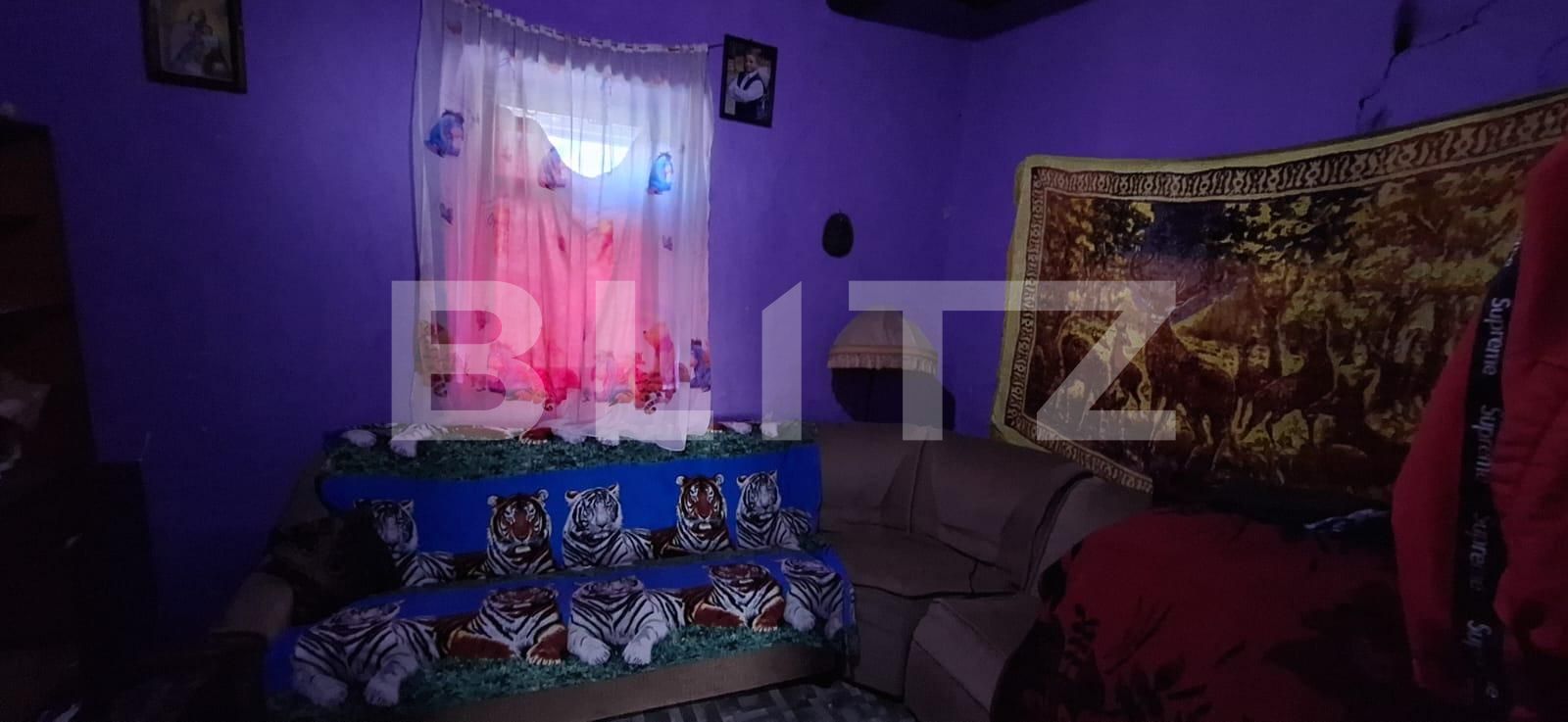 Casa de vânzare 3 camere Periferie - 128496CV | BLITZ Satu Mare | Poza10