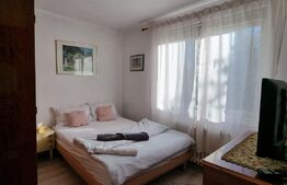 Apartament 3 camere, zona Micro14