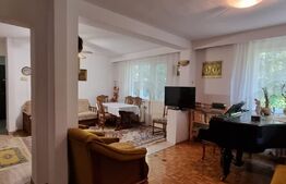 Apartament 3 camere, zona Micro14