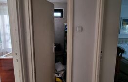 Apartament 3 camere, zona Micro14