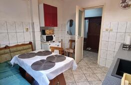 Apartament 3 camere, zona Micro14