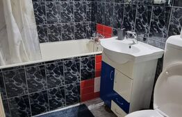 Apartament 3 camere, zona Micro14