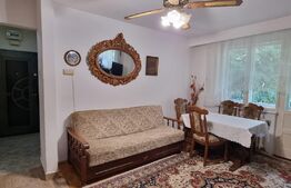 Apartament 3 camere, zona Micro14