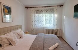 Apartament 3 camere, zona Micro14
