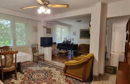 Apartament 3 camere, zona Micro14