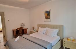 Apartament 3 camere, zona Micro14