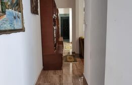 Apartament 3 camere, zona Micro14