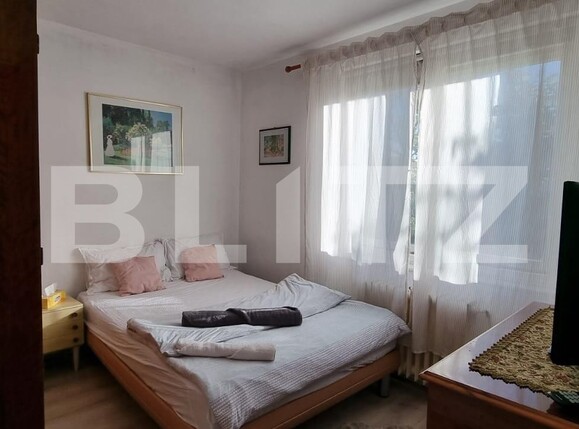 Apartament de vânzare 3 camere Micro 14 - 128501AV | BLITZ Satu Mare | Poza18