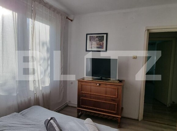 Apartament de vânzare 3 camere Micro 14 - 128501AV | BLITZ Satu Mare | Poza17