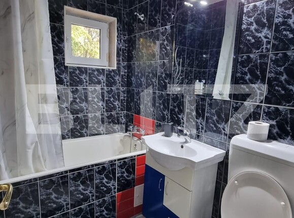 Apartament de vânzare 3 camere Micro 14 - 128501AV | BLITZ Satu Mare | Poza11