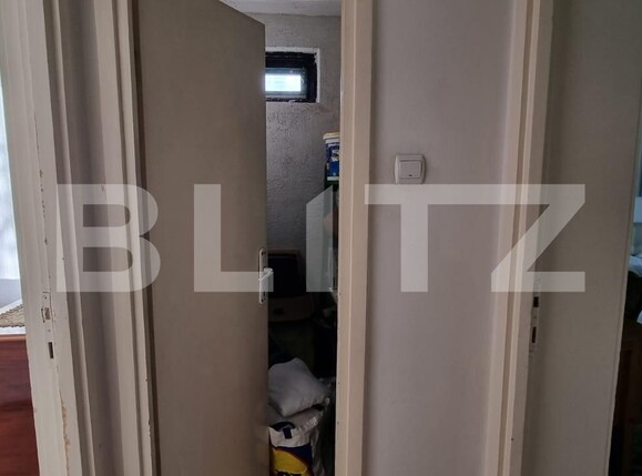 Apartament de vânzare 3 camere Micro 14 - 128501AV | BLITZ Satu Mare | Poza12
