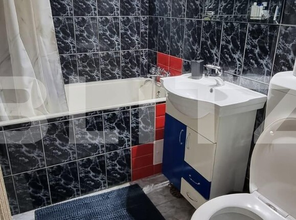 Apartament de vânzare 3 camere Micro 14 - 128501AV | BLITZ Satu Mare | Poza10