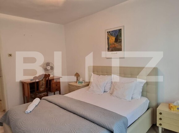 Apartament de vânzare 3 camere Micro 14 - 128501AV | BLITZ Satu Mare | Poza14