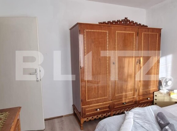 Apartament de vânzare 3 camere Micro 14 - 128501AV | BLITZ Satu Mare | Poza16
