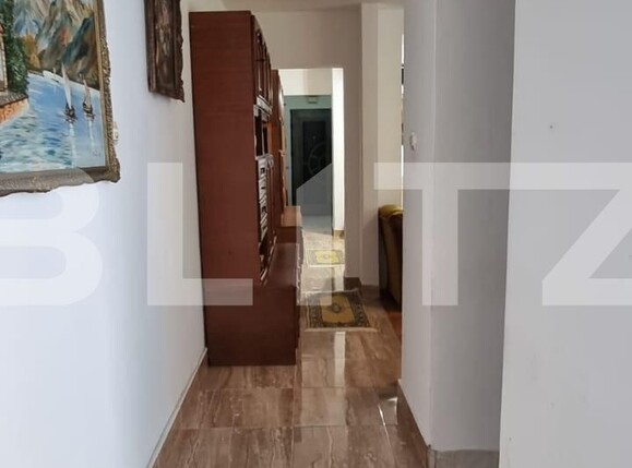 Apartament de vânzare 3 camere Micro 14 - 128501AV | BLITZ Satu Mare | Poza13