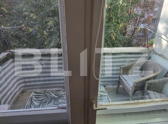 Apartament de vânzare 3 camere Micro 14 - 128501AV | BLITZ Satu Mare | Poza15