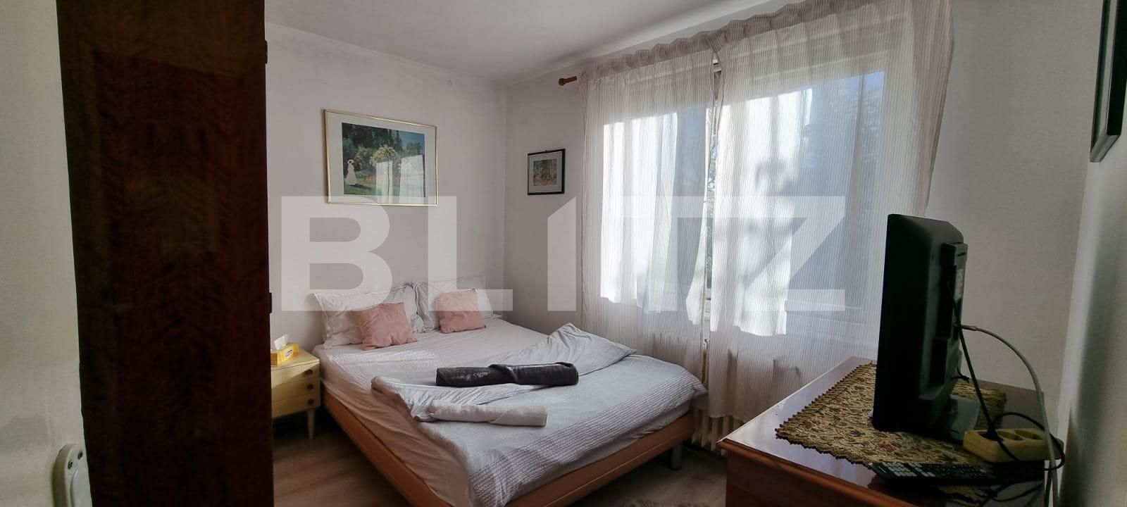 Apartament de vânzare 3 camere Micro 14 - 128501AV | BLITZ Satu Mare | Poza18