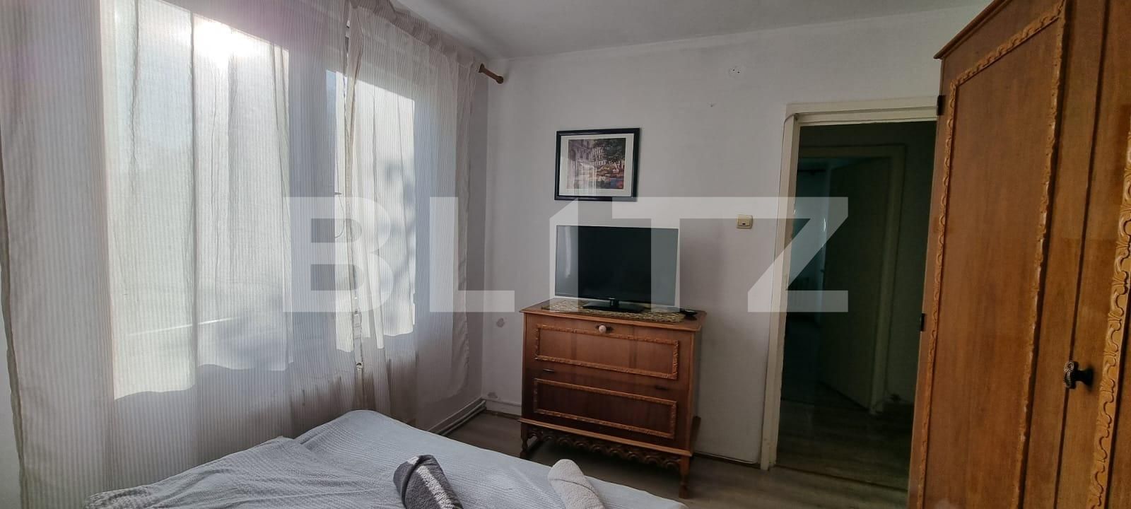Apartament de vânzare 3 camere Micro 14 - 128501AV | BLITZ Satu Mare | Poza17