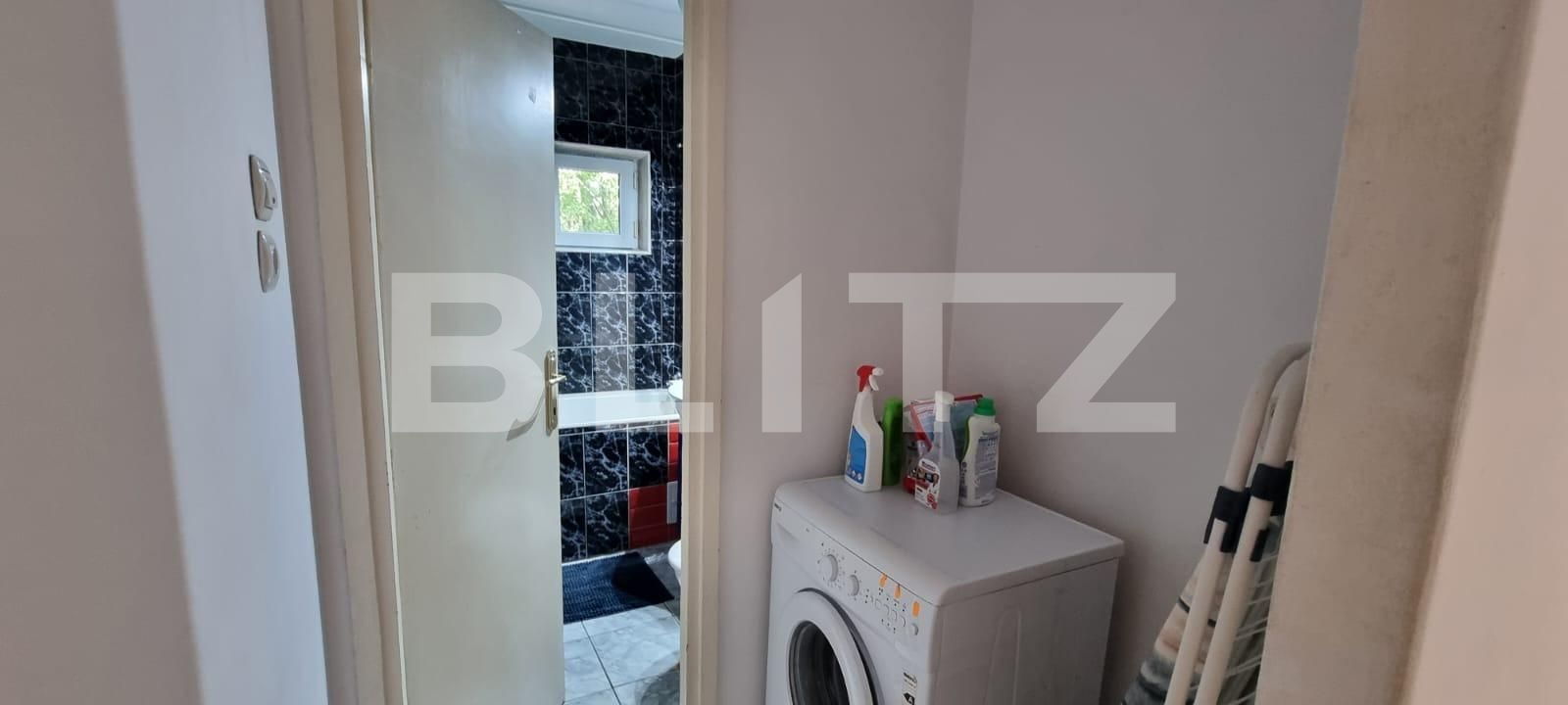 Apartament de vânzare 3 camere Micro 14 - 128501AV | BLITZ Satu Mare | Poza9