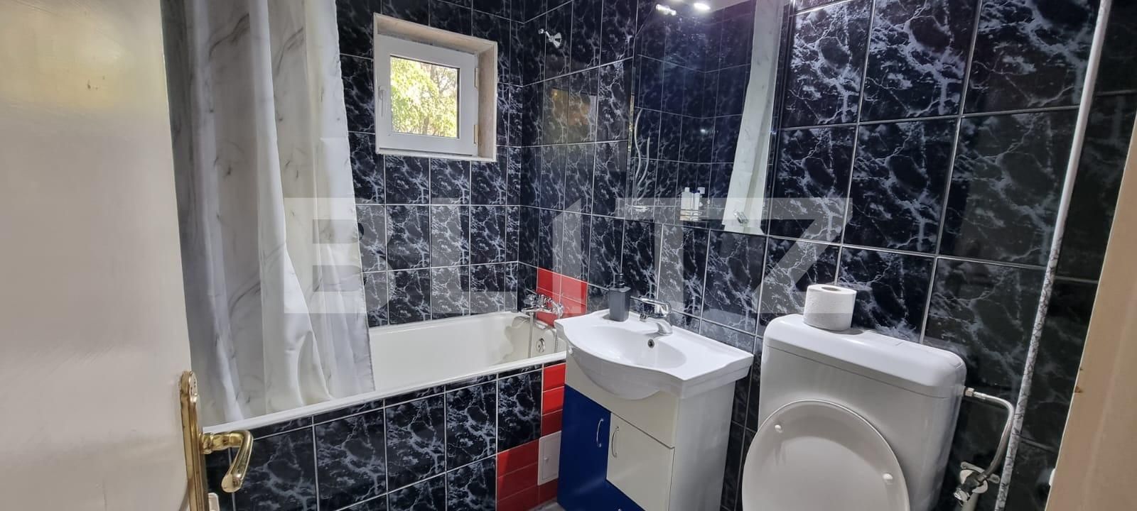 Apartament de vânzare 3 camere Micro 14 - 128501AV | BLITZ Satu Mare | Poza11