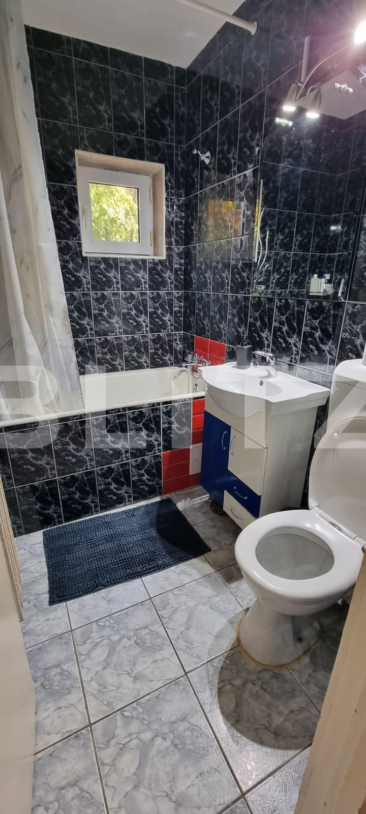 Apartament de vânzare 3 camere Micro 14 - 128501AV | BLITZ Satu Mare | Poza10