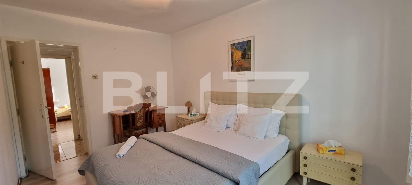 Apartament de vânzare 3 camere Micro 14 - 128501AV | BLITZ Satu Mare | Poza14