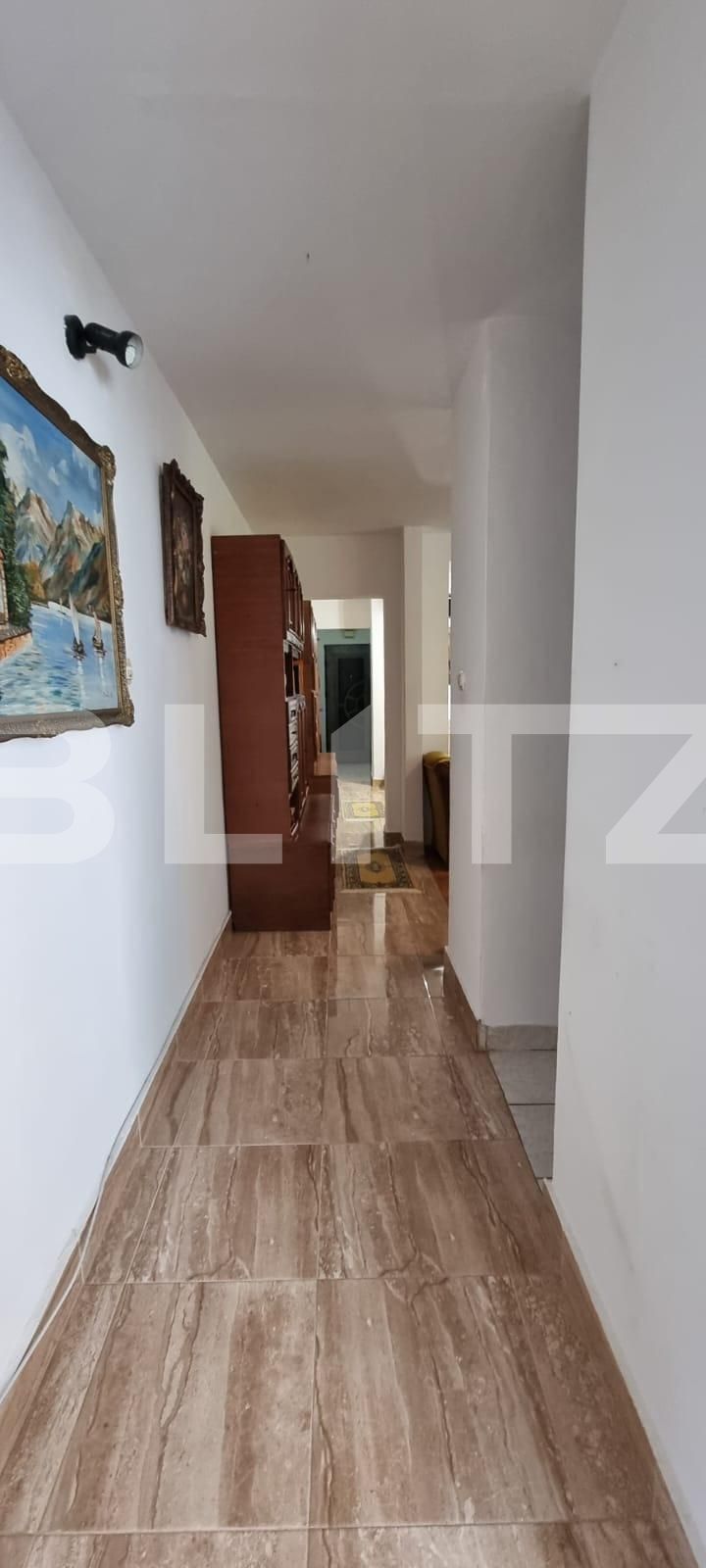 Apartament de vânzare 3 camere Micro 14 - 128501AV | BLITZ Satu Mare | Poza13