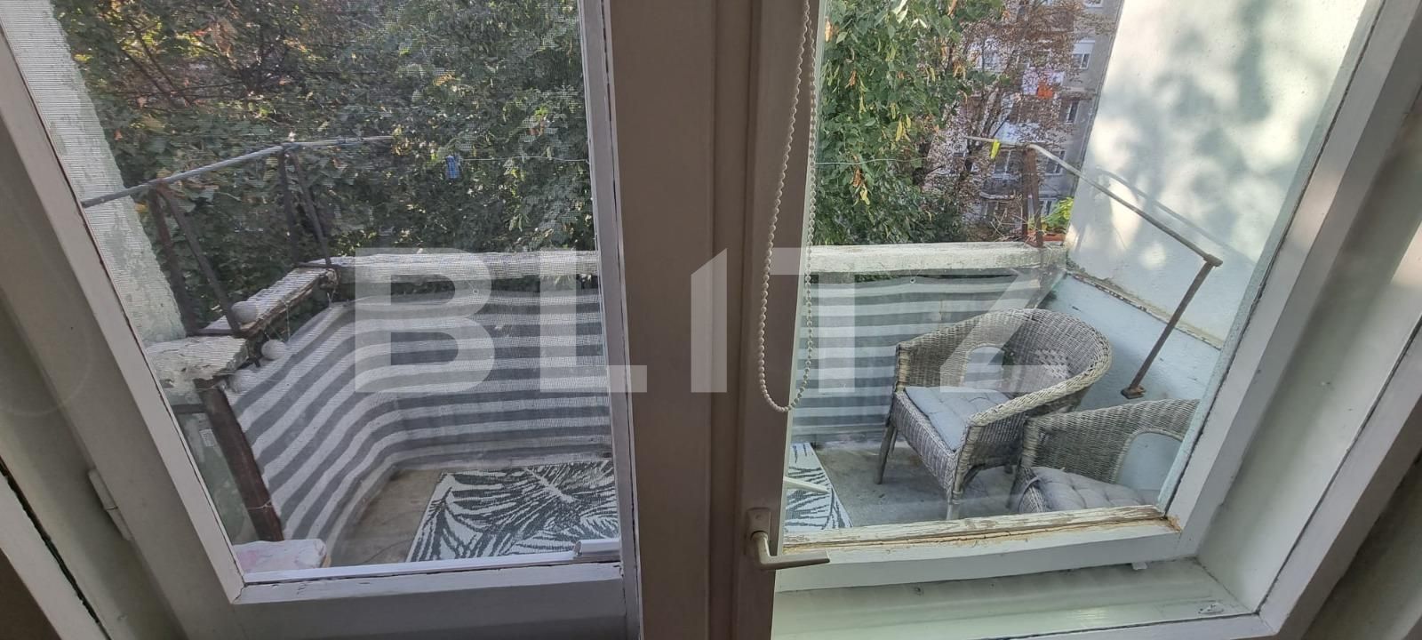 Apartament de vânzare 3 camere Micro 14 - 128501AV | BLITZ Satu Mare | Poza15