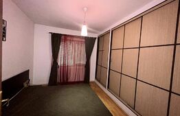 Oportunitate !!! Apartament 4 camere parter Bulevardul Vasile Lucaciu 