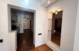 Oportunitate !!! Apartament 4 camere parter Bulevardul Vasile Lucaciu 