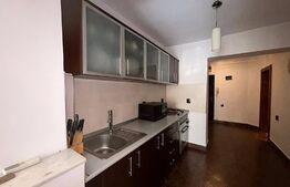 Oportunitate !!! Apartament 4 camere parter Bulevardul Vasile Lucaciu 