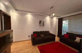 Oportunitate !!! Apartament 4 camere parter Bulevardul Vasile Lucaciu 