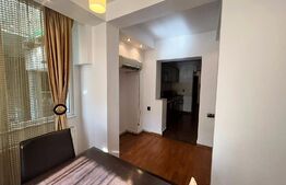 Oportunitate !!! Apartament 4 camere parter Bulevardul Vasile Lucaciu 