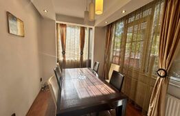 Oportunitate !!! Apartament 4 camere parter Bulevardul Vasile Lucaciu 