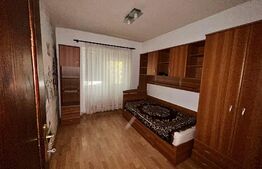 Oportunitate !!! Apartament 4 camere parter Bulevardul Vasile Lucaciu 