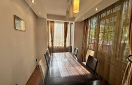 Oportunitate !!! Apartament 4 camere parter Bulevardul Vasile Lucaciu 