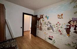 Oportunitate !!! Apartament 4 camere parter Bulevardul Vasile Lucaciu 