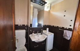 Oportunitate !!! Apartament 4 camere parter Bulevardul Vasile Lucaciu 