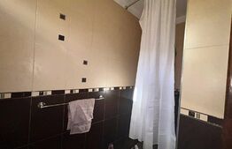 Oportunitate !!! Apartament 4 camere parter Bulevardul Vasile Lucaciu 