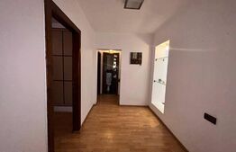 Oportunitate !!! Apartament 4 camere parter Bulevardul Vasile Lucaciu 